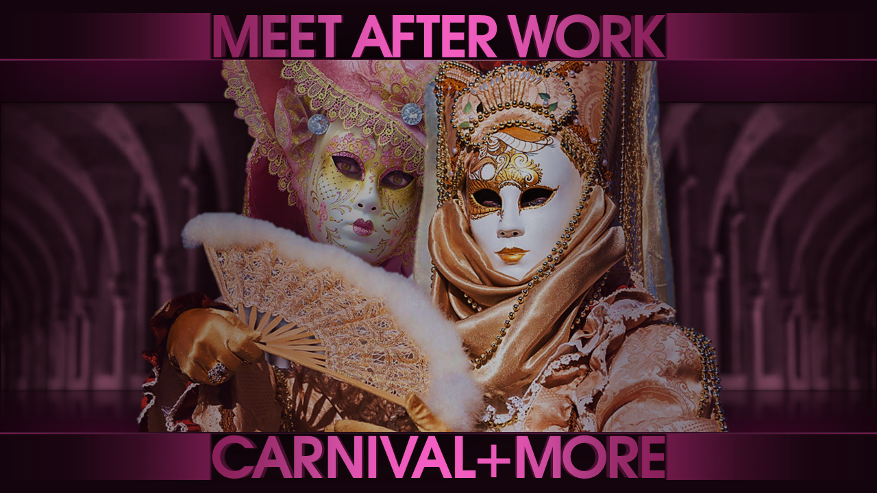 260221_Screen Fasnacht AW3C1a