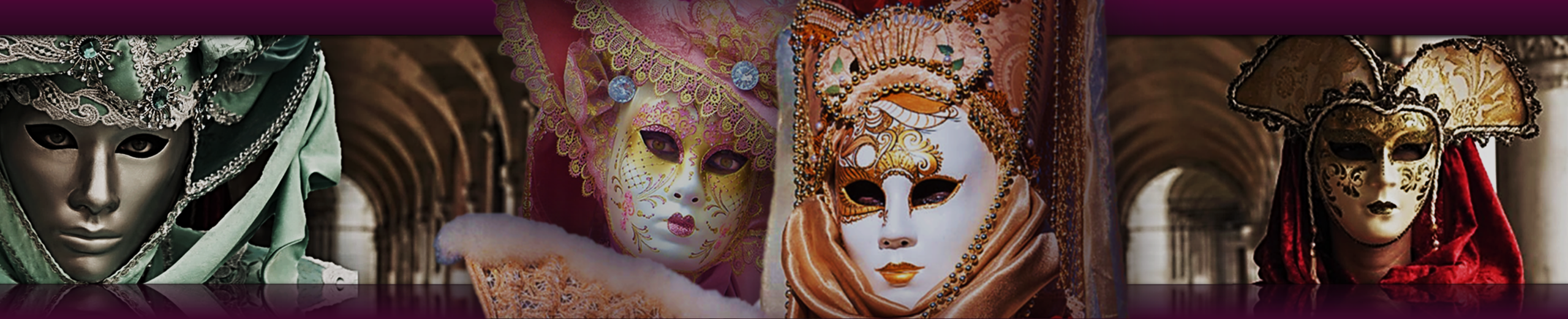 260222_Screen Fasnacht Stretch2a