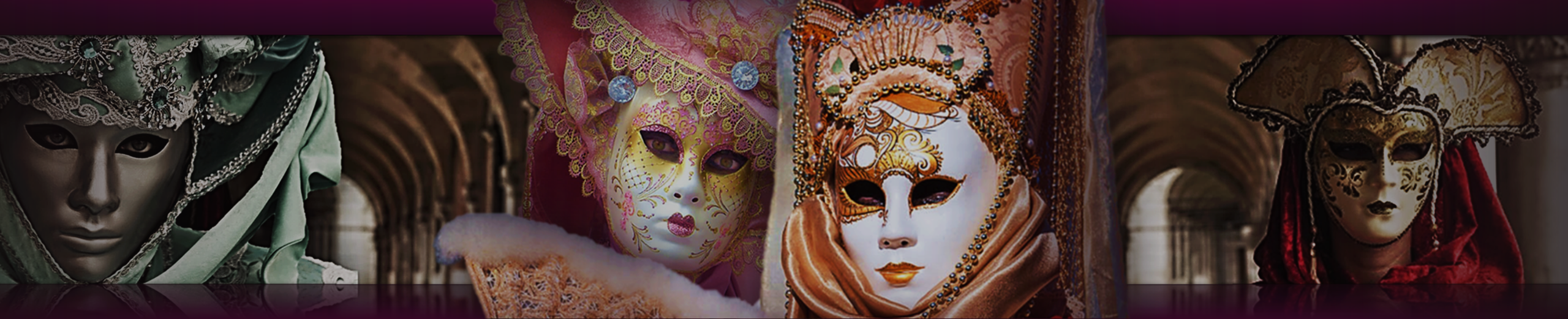 260222_Screen Fasnacht Stretch2a1