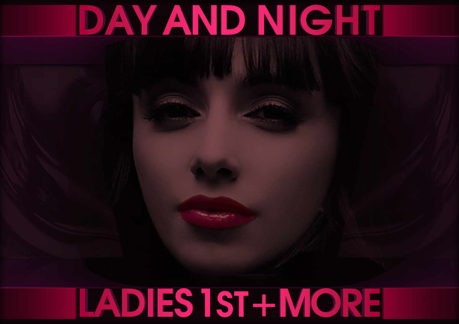 260230_Screen DayNight1b A4Q