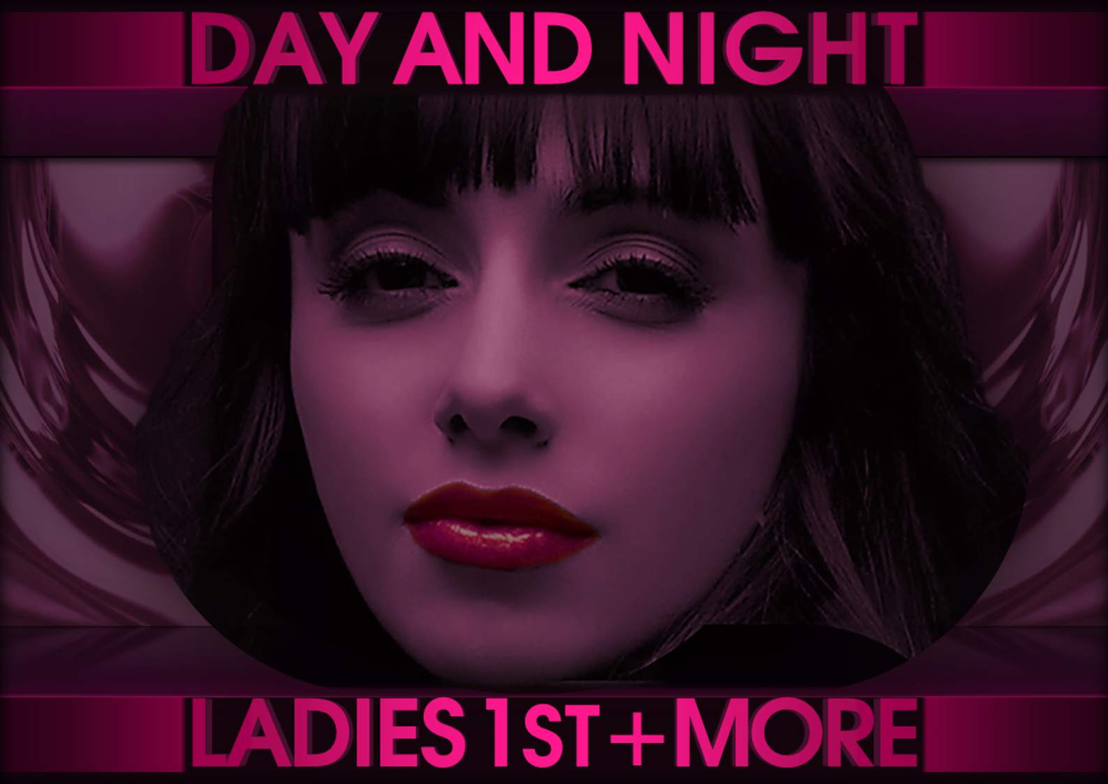 260230_Screen DayNight1d1a2NEU A4Q