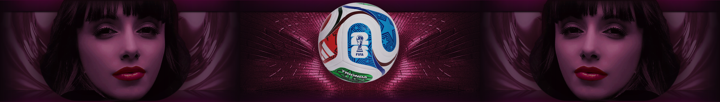 Öffnungszeiten Silvester