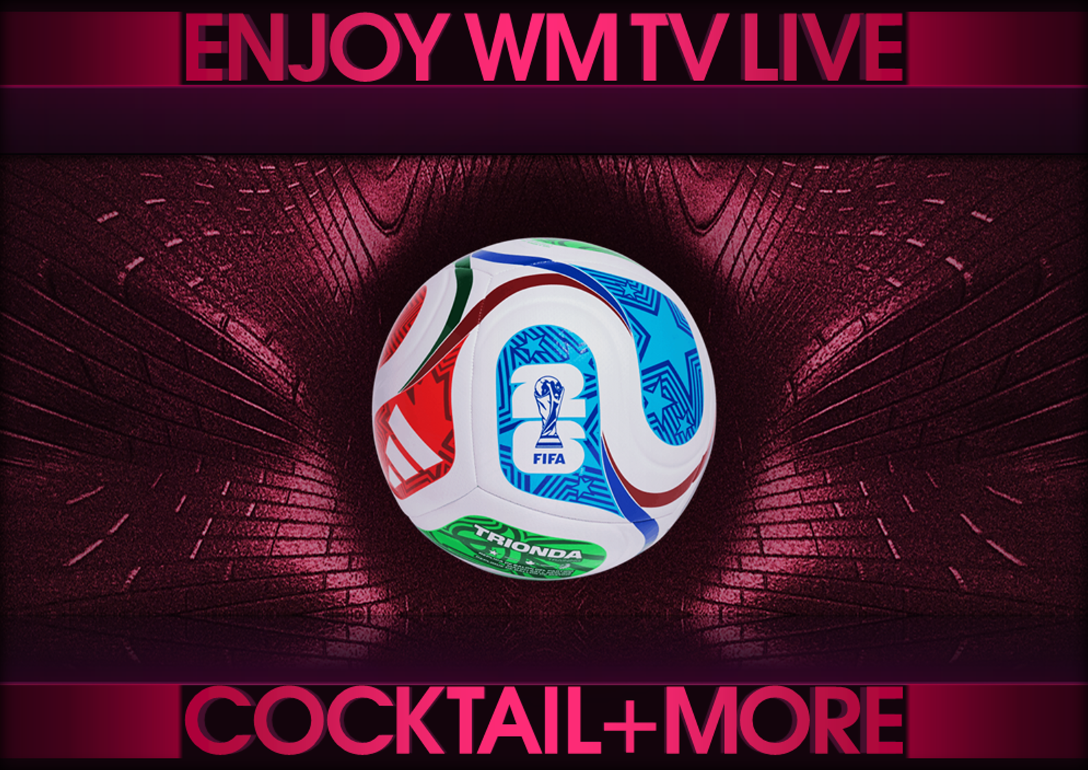 260231_Screen SportLive2b A4Q