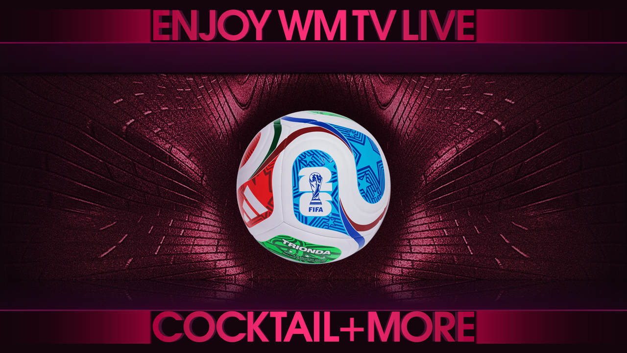 260231_Screen SportLive2b