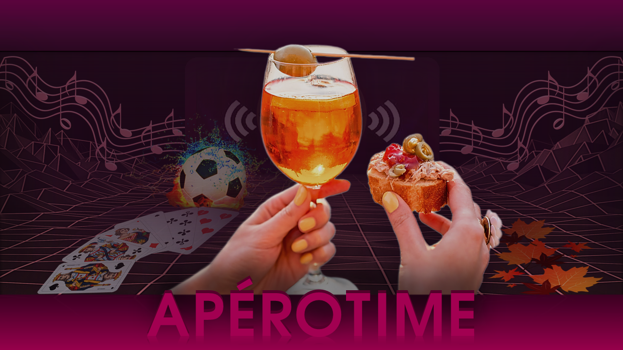 260731_Screen Aperotime5d3 Spez2c1 1.00