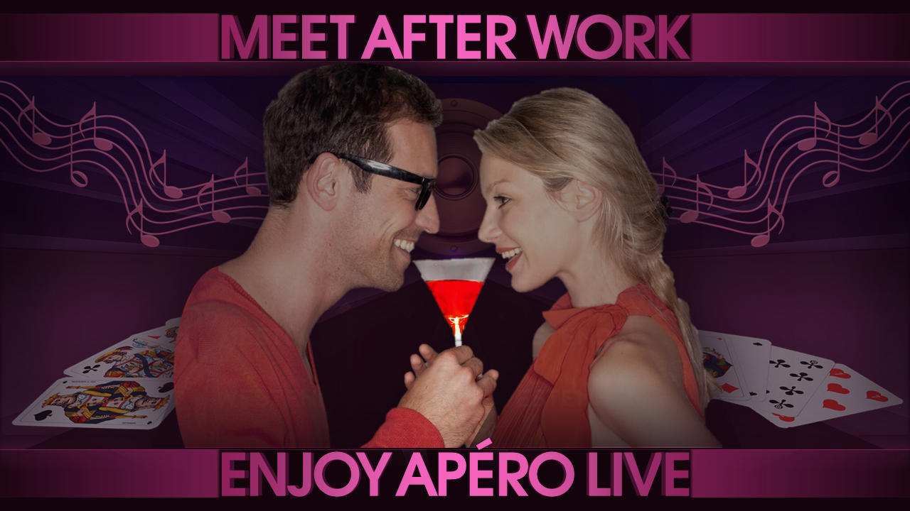 260801_Screen AperoLive2a1