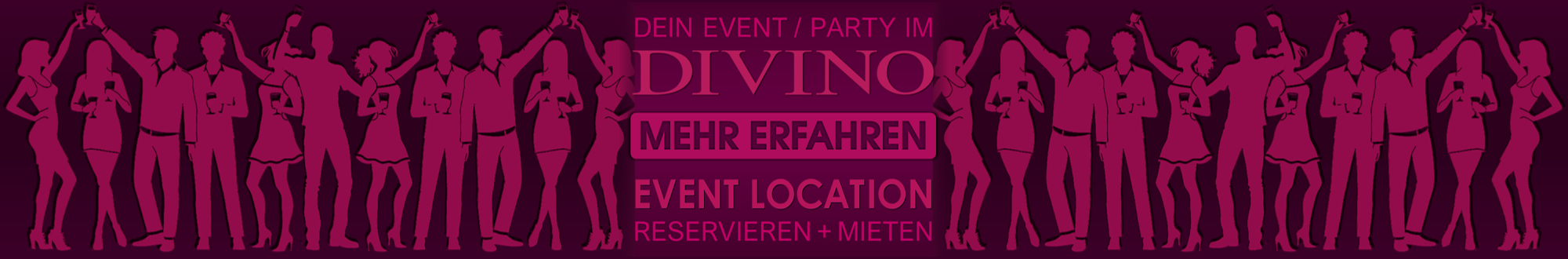 Öffnungszeiten Silvester