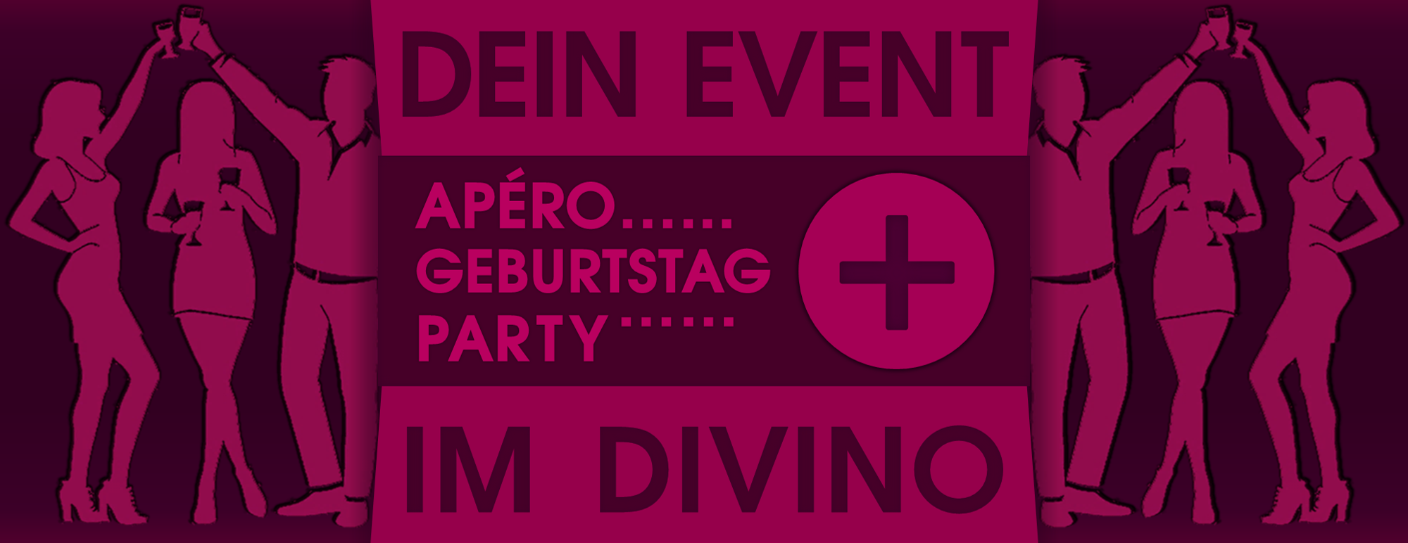 2602_EventLokal3 Stretch 150 0 75 1 Banner 80 0 45