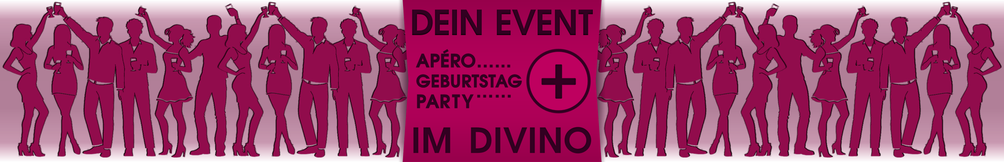 Öffnungszeiten Silvester