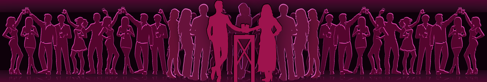 2602_EventLokal6 Stretch9 0b1