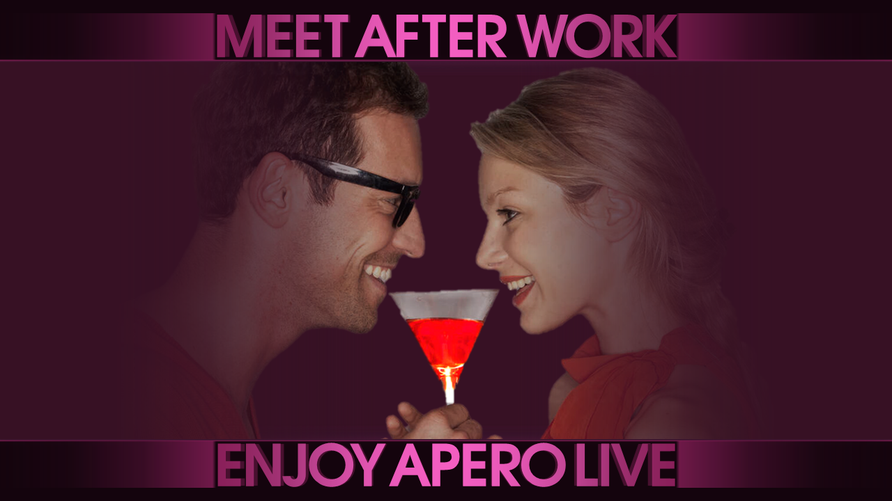 DIVINO ANGEBOT