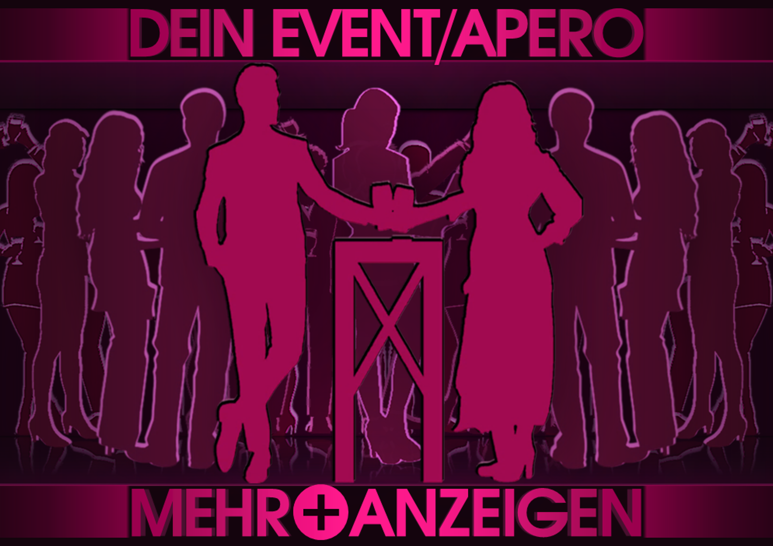 2602_EventLokal Screen9c3 A4Q