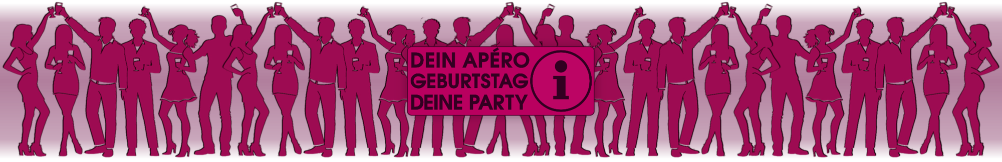 Öffnungszeiten Silvester