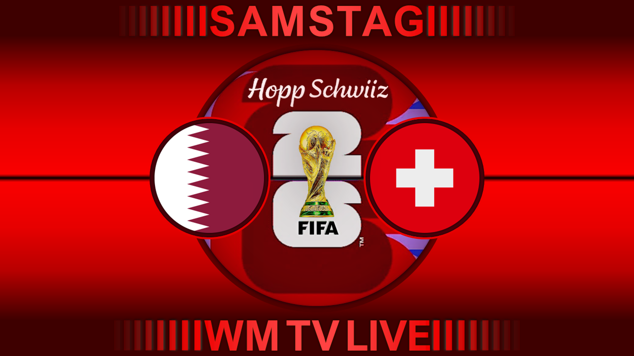 2606_WM 26 Screen8a2