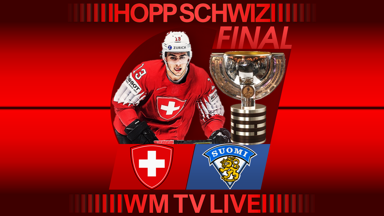 26_Hockey WM 2026_Screen3b6a3d