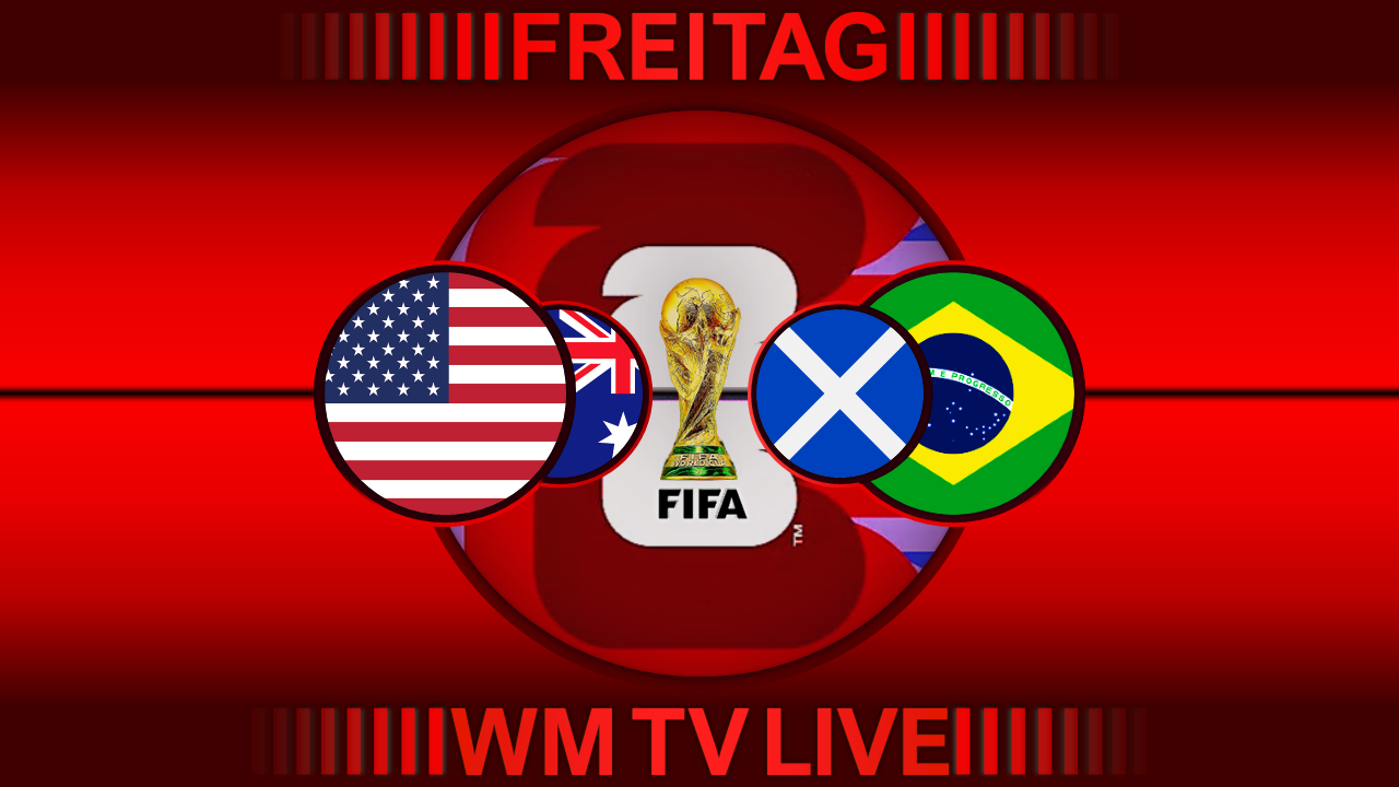 2606_WM 26 Screen260619C3