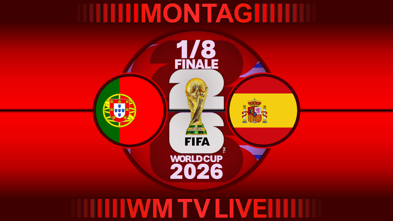 2606_WM 26 Screen260706