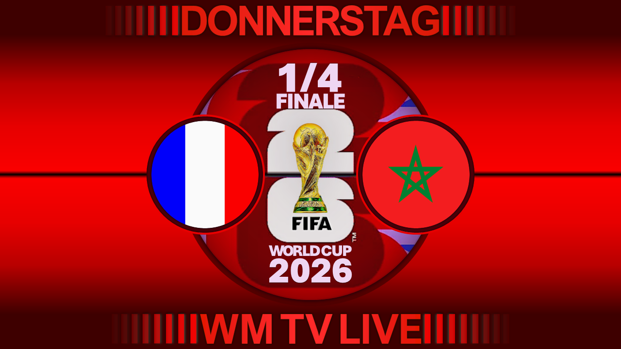 2606_WM 26 Screen260709