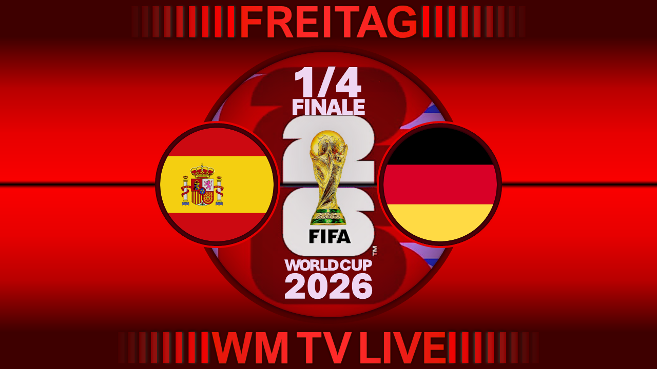 2606_WM 26 Screen260710 0
