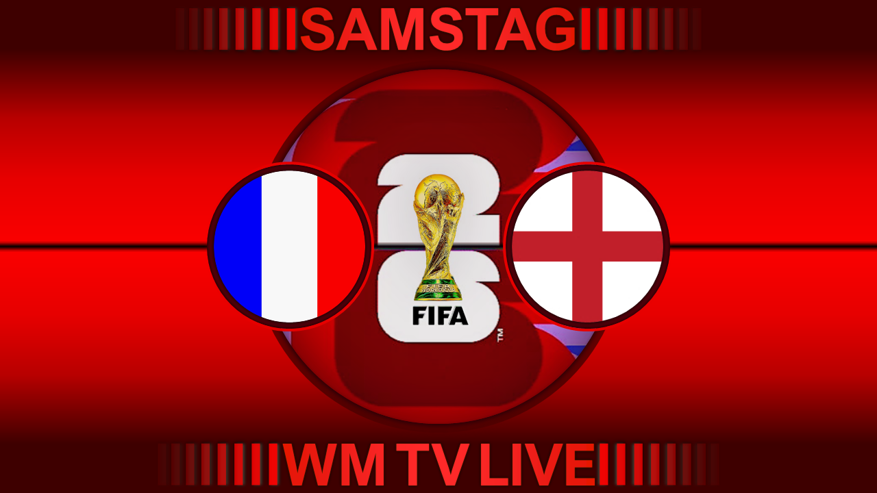 2606_WM 26 Screen260718