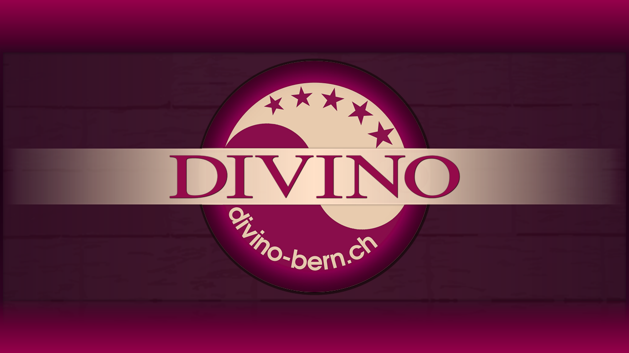 2601_Divino Logo1