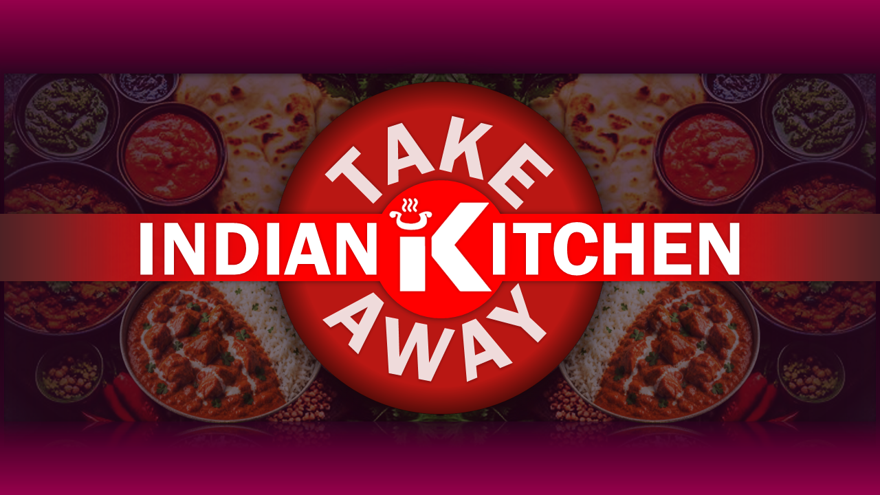 2601_TA IndianKitchen1a1