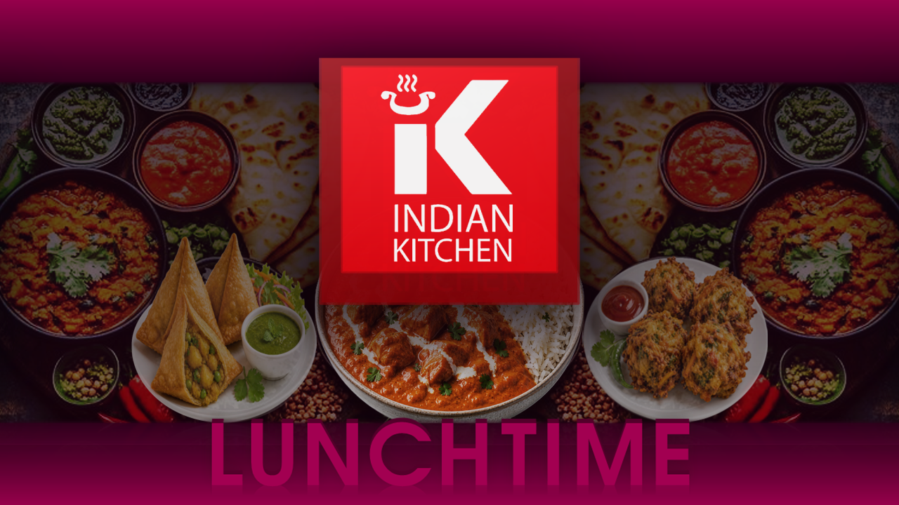 260730_Screen IKTA Lunchtime1bSpez Sp