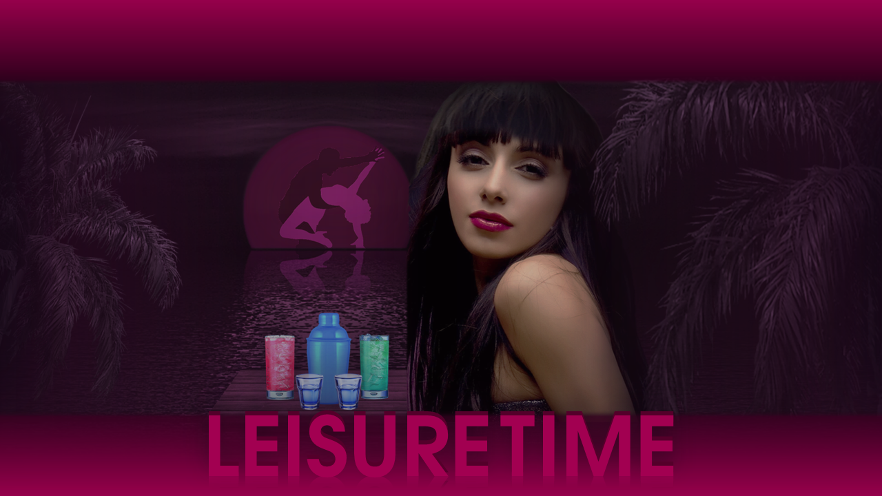 260730_Screen NightLeisure2b2