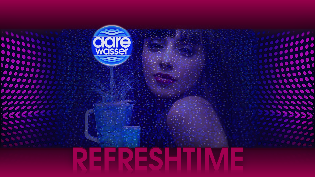 260730_Screen NightRefresh1d1 Sp
