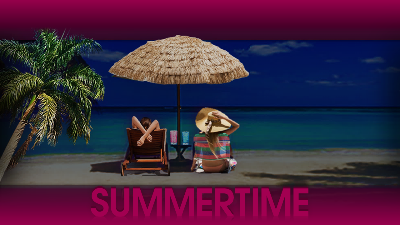 260730_Screen Summertime1a Sp