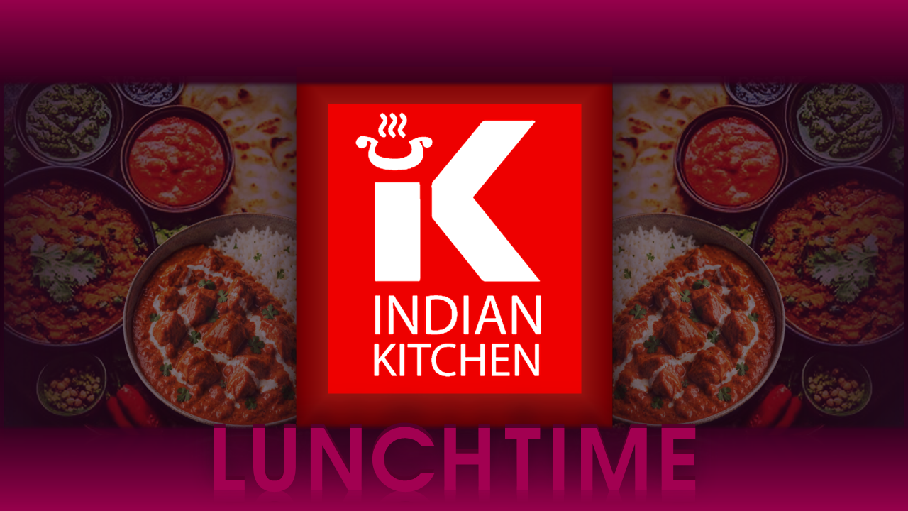 260730_Screen IKTA Lunchtime2cSpez Sp