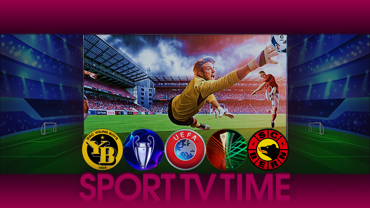 260808_Screen Sport1b1
