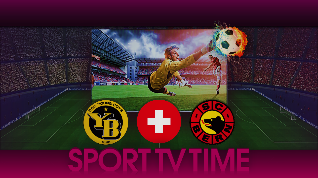 260808_Screen Sport4b Spez dark1 Spez1a