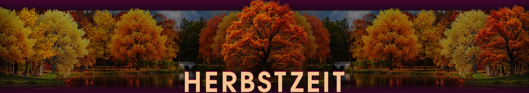 Öffnungszeiten Silvester