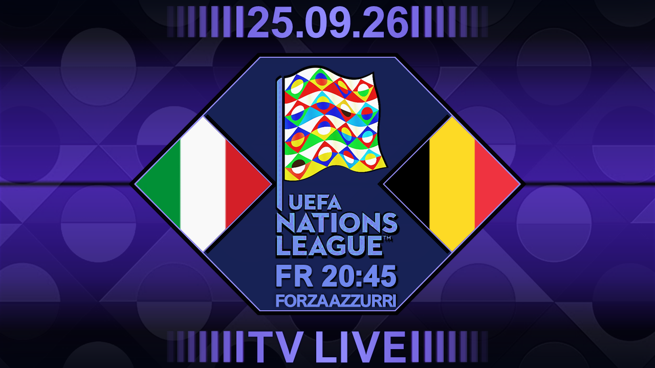 260925_NationsLeague Italien Screen1a1