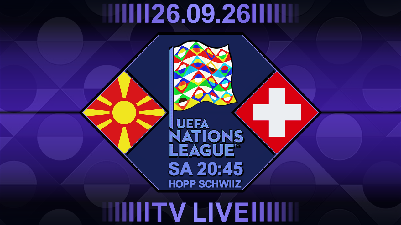 260926_NationsLeague Schweiz Screen1a1