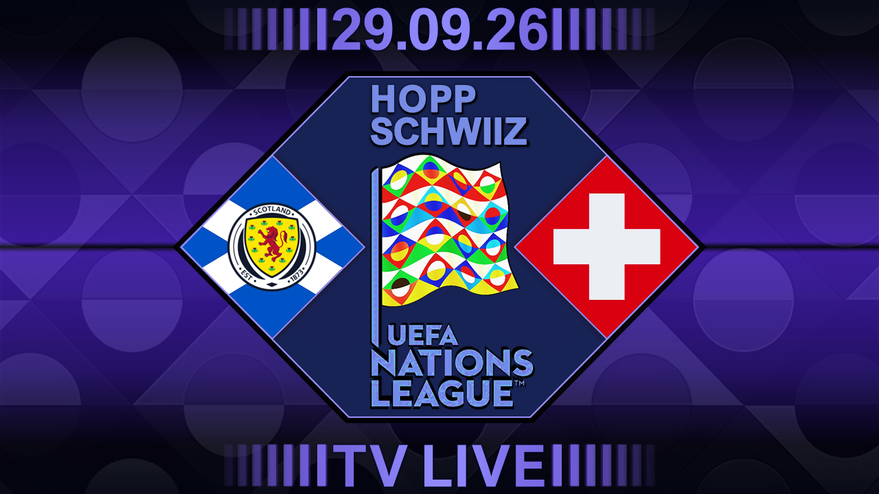 260929_NationsLeague Schweiz Screen1a3a