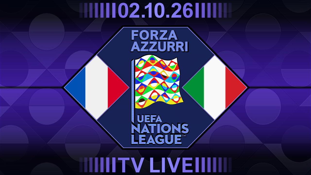 261002_NationsLeague Italien Screen1a3a