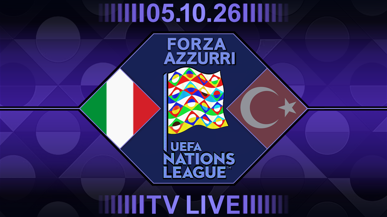 261005_NationsLeague Italien Screen1b