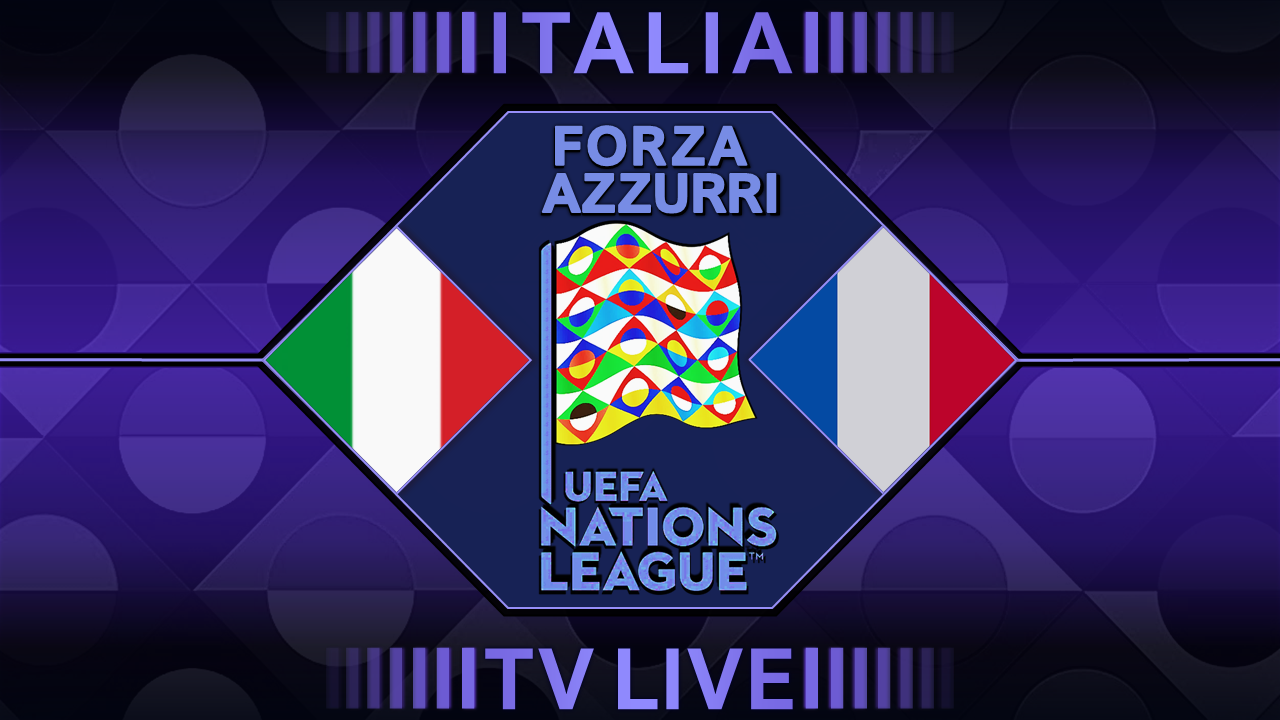 261112_NationsLeague Italien Screen1