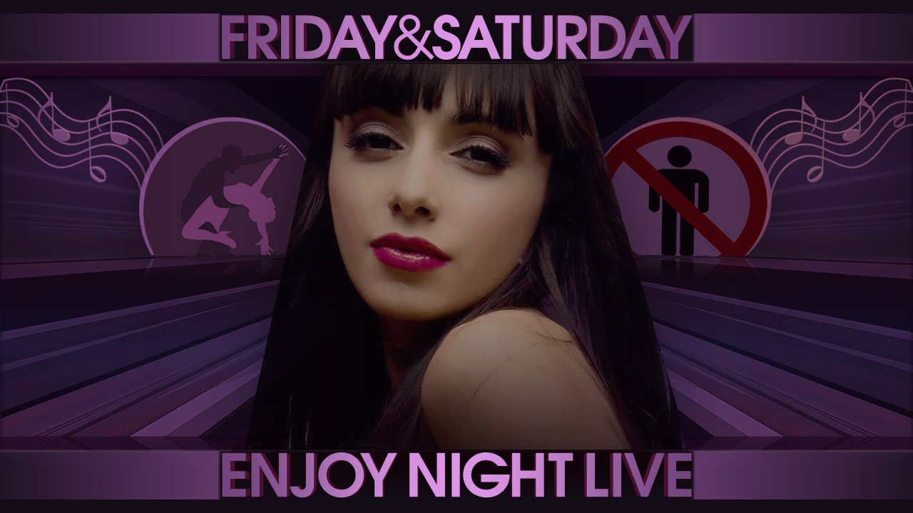 2606_Screen Night Live2a1